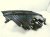 2025 Hyundai Sonata Headlight Passenger Headlamp / Light 92101 L1740 Replacement 2025 Hyundai Sonata Headlight Passenger Headlamp / Light 92101 L1740 Replacement thumbnail