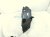 2025 Hyundai Sonata Headlight Passenger Headlamp / Light 92101 L1740 Replacement 2025 Hyundai Sonata Headlight Passenger Headlamp / Light 92101 L1740 Replacement thumbnail