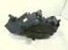 2025 Hyundai Sonata Headlight Passenger Headlamp / Light 92101 L1740 Replacement 2025 Hyundai Sonata Headlight Passenger Headlamp / Light 92101 L1740 Replacement thumbnail