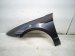 2025 Hyundai Sonata Front Driver Fender Grey 66310 L1500 Replacement 2025 Hyundai Sonata Front Driver Fender Grey 66310 L1500 Replacement thumbnail