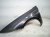 2025 Hyundai Sonata Front Driver Fender Grey 66310 L1500 Replacement 2025 Hyundai Sonata Front Driver Fender Grey 66310 L1500 Replacement thumbnail