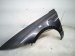 2025 Hyundai Sonata Front Driver Fender Grey 66310 L1500 Replacement 2025 Hyundai Sonata Front Driver Fender Grey 66310 L1500 Replacement thumbnail