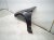 2025 Hyundai Sonata Front Driver Fender Grey 66310 L1500 Replacement 2025 Hyundai Sonata Front Driver Fender Grey 66310 L1500 Replacement thumbnail