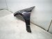 2025 Hyundai Sonata Front Driver Fender Grey 66310 L1500 Replacement 2025 Hyundai Sonata Front Driver Fender Grey 66310 L1500 Replacement thumbnail