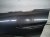 2025 Hyundai Sonata Front Driver Fender Grey 66310 L1500 Replacement 2025 Hyundai Sonata Front Driver Fender Grey 66310 L1500 Replacement thumbnail