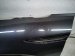 2025 Hyundai Sonata Front Driver Fender Grey 66310 L1500 Replacement 2025 Hyundai Sonata Front Driver Fender Grey 66310 L1500 Replacement thumbnail