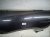 2025 Hyundai Sonata Front Driver Fender Grey 66310 L1500 Replacement 2025 Hyundai Sonata Front Driver Fender Grey 66310 L1500 Replacement thumbnail