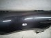 2025 Hyundai Sonata Front Driver Fender Grey 66310 L1500 Replacement 2025 Hyundai Sonata Front Driver Fender Grey 66310 L1500 Replacement thumbnail