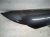 2025 Hyundai Sonata Front Driver Fender Grey 66310 L1500 Replacement 2025 Hyundai Sonata Front Driver Fender Grey 66310 L1500 Replacement thumbnail