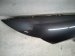 2025 Hyundai Sonata Front Driver Fender Grey 66310 L1500 Replacement 2025 Hyundai Sonata Front Driver Fender Grey 66310 L1500 Replacement thumbnail