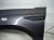 2025 Hyundai Sonata Front Driver Fender Grey 66310 L1500 Replacement 2025 Hyundai Sonata Front Driver Fender Grey 66310 L1500 Replacement thumbnail