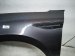 2025 Hyundai Sonata Front Driver Fender Grey 66310 L1500 Replacement 2025 Hyundai Sonata Front Driver Fender Grey 66310 L1500 Replacement thumbnail