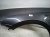 2025 Hyundai Sonata Front Driver Fender Grey 66310 L1500 Replacement 2025 Hyundai Sonata Front Driver Fender Grey 66310 L1500 Replacement thumbnail