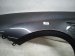 2025 Hyundai Sonata Front Driver Fender Grey 66310 L1500 Replacement 2025 Hyundai Sonata Front Driver Fender Grey 66310 L1500 Replacement thumbnail