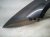 2025 Hyundai Sonata Front Driver Fender Grey 66310 L1500 Replacement 2025 Hyundai Sonata Front Driver Fender Grey 66310 L1500 Replacement thumbnail