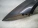 2025 Hyundai Sonata Front Driver Fender Grey 66310 L1500 Replacement 2025 Hyundai Sonata Front Driver Fender Grey 66310 L1500 Replacement thumbnail