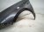 2025 Hyundai Sonata Front Driver Fender Grey 66310 L1500 Replacement 2025 Hyundai Sonata Front Driver Fender Grey 66310 L1500 Replacement thumbnail