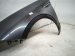 2025 Hyundai Sonata Front Driver Fender Grey 66310 L1500 Replacement 2025 Hyundai Sonata Front Driver Fender Grey 66310 L1500 Replacement thumbnail