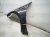 2025 Hyundai Sonata Front Driver Fender Grey 66310 L1500 Replacement 2025 Hyundai Sonata Front Driver Fender Grey 66310 L1500 Replacement thumbnail