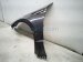 2025 Hyundai Sonata Front Driver Fender Grey 66310 L1500 Replacement 2025 Hyundai Sonata Front Driver Fender Grey 66310 L1500 Replacement thumbnail