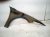 2025 Hyundai Sonata Front Driver Fender Grey 66310 L1500 Replacement 2025 Hyundai Sonata Front Driver Fender Grey 66310 L1500 Replacement thumbnail