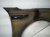 2025 Hyundai Sonata Front Driver Fender Grey 66310 L1500 Replacement 2025 Hyundai Sonata Front Driver Fender Grey 66310 L1500 Replacement thumbnail