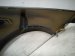 2025 Hyundai Sonata Front Driver Fender Grey 66310 L1500 Replacement 2025 Hyundai Sonata Front Driver Fender Grey 66310 L1500 Replacement thumbnail