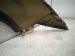 2025 Hyundai Sonata Front Driver Fender Grey 66310 L1500 Replacement 2025 Hyundai Sonata Front Driver Fender Grey 66310 L1500 Replacement thumbnail