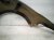 2025 Hyundai Sonata Front Driver Fender Grey 66310 L1500 Replacement 2025 Hyundai Sonata Front Driver Fender Grey 66310 L1500 Replacement thumbnail