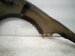 2025 Hyundai Sonata Front Driver Fender Grey 66310 L1500 Replacement 2025 Hyundai Sonata Front Driver Fender Grey 66310 L1500 Replacement thumbnail