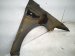 2025 Hyundai Sonata Front Driver Fender Grey 66310 L1500 Replacement 2025 Hyundai Sonata Front Driver Fender Grey 66310 L1500 Replacement thumbnail