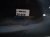 2025 Hyundai Sonata Front Driver Fender Grey 66310 L1500 Replacement 2025 Hyundai Sonata Front Driver Fender Grey 66310 L1500 Replacement thumbnail