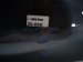 2025 Hyundai Sonata Front Driver Fender Grey 66310 L1500 Replacement 2025 Hyundai Sonata Front Driver Fender Grey 66310 L1500 Replacement thumbnail