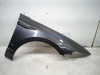 $750 Hyundai RH FENDER - GREY $750 Hyundai RH FENDER - GREY