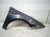 2025 Hyundai Sonata Front Passenger Fender Grey 66320 L1500 Replacement 2025 Hyundai Sonata Front Passenger Fender Grey 66320 L1500 Replacement thumbnail