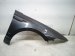 2025 Hyundai Sonata Front Passenger Fender Grey 66320 L1500 Replacement 2025 Hyundai Sonata Front Passenger Fender Grey 66320 L1500 Replacement thumbnail