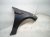 2025 Hyundai Sonata Front Passenger Fender Grey 66320 L1500 Replacement 2025 Hyundai Sonata Front Passenger Fender Grey 66320 L1500 Replacement thumbnail