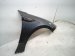 2025 Hyundai Sonata Front Passenger Fender Grey 66320 L1500 Replacement 2025 Hyundai Sonata Front Passenger Fender Grey 66320 L1500 Replacement thumbnail