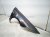2025 Hyundai Sonata Front Passenger Fender Grey 66320 L1500 Replacement 2025 Hyundai Sonata Front Passenger Fender Grey 66320 L1500 Replacement thumbnail