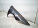 2025 Hyundai Sonata Front Passenger Fender Grey 66320 L1500 Replacement 2025 Hyundai Sonata Front Passenger Fender Grey 66320 L1500 Replacement thumbnail