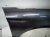 2025 Hyundai Sonata Front Passenger Fender Grey 66320 L1500 Replacement 2025 Hyundai Sonata Front Passenger Fender Grey 66320 L1500 Replacement thumbnail