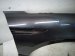 2025 Hyundai Sonata Front Passenger Fender Grey 66320 L1500 Replacement 2025 Hyundai Sonata Front Passenger Fender Grey 66320 L1500 Replacement thumbnail