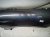 2025 Hyundai Sonata Front Passenger Fender Grey 66320 L1500 Replacement 2025 Hyundai Sonata Front Passenger Fender Grey 66320 L1500 Replacement thumbnail