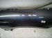 2025 Hyundai Sonata Front Passenger Fender Grey 66320 L1500 Replacement 2025 Hyundai Sonata Front Passenger Fender Grey 66320 L1500 Replacement thumbnail