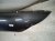 2025 Hyundai Sonata Front Passenger Fender Grey 66320 L1500 Replacement 2025 Hyundai Sonata Front Passenger Fender Grey 66320 L1500 Replacement thumbnail