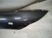 2025 Hyundai Sonata Front Passenger Fender Grey 66320 L1500 Replacement 2025 Hyundai Sonata Front Passenger Fender Grey 66320 L1500 Replacement thumbnail
