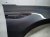 2025 Hyundai Sonata Front Passenger Fender Grey 66320 L1500 Replacement 2025 Hyundai Sonata Front Passenger Fender Grey 66320 L1500 Replacement thumbnail