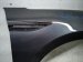 2025 Hyundai Sonata Front Passenger Fender Grey 66320 L1500 Replacement 2025 Hyundai Sonata Front Passenger Fender Grey 66320 L1500 Replacement thumbnail