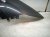 2025 Hyundai Sonata Front Passenger Fender Grey 66320 L1500 Replacement 2025 Hyundai Sonata Front Passenger Fender Grey 66320 L1500 Replacement thumbnail