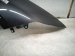 2025 Hyundai Sonata Front Passenger Fender Grey 66320 L1500 Replacement 2025 Hyundai Sonata Front Passenger Fender Grey 66320 L1500 Replacement thumbnail